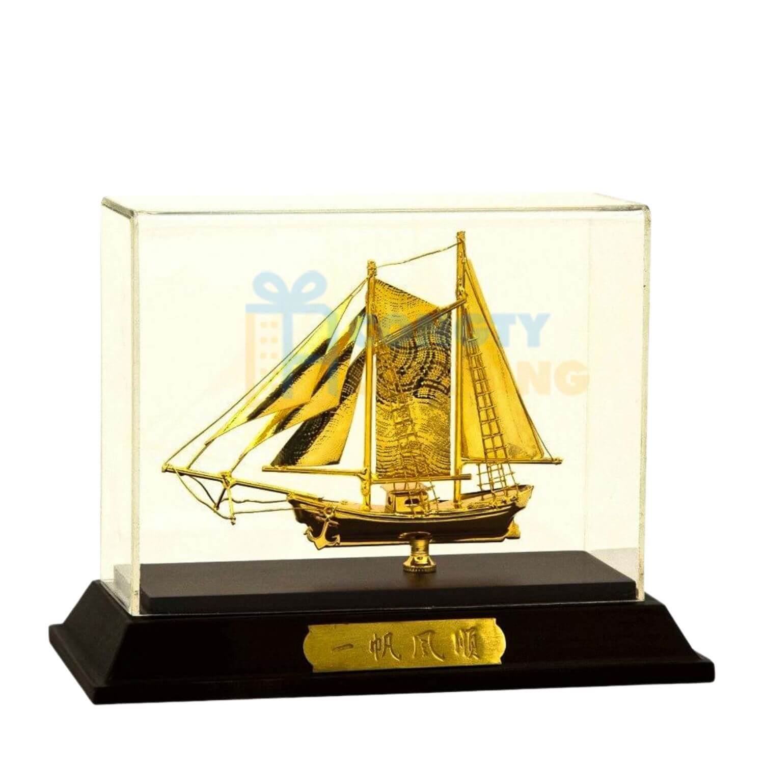 11+ quà tặng doanh nhân thể hiện sự tôn trọng và đẳng cấp - Congtyquatang.com