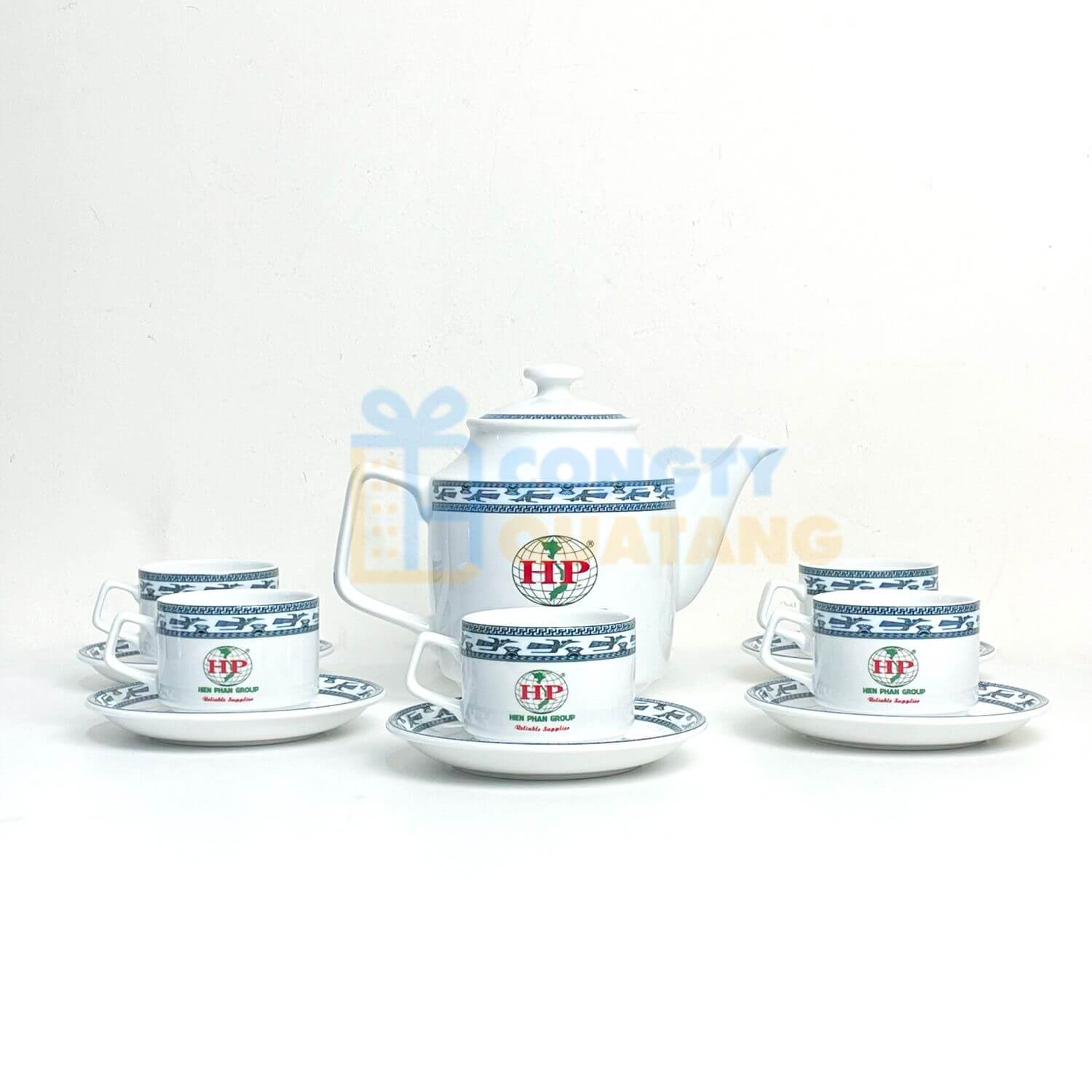 11+ quà tặng doanh nhân thể hiện sự tôn trọng và đẳng cấp - Congtyquatang.com