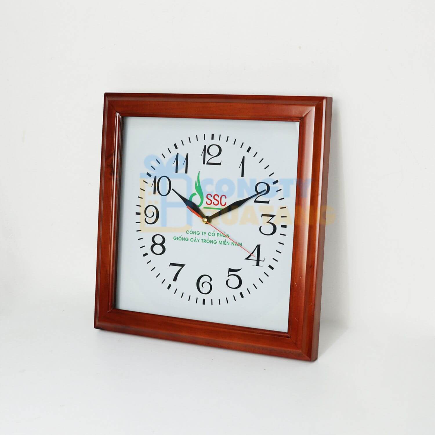 11+ quà tặng doanh nhân thể hiện sự tôn trọng và đẳng cấp - Congtyquatang.com