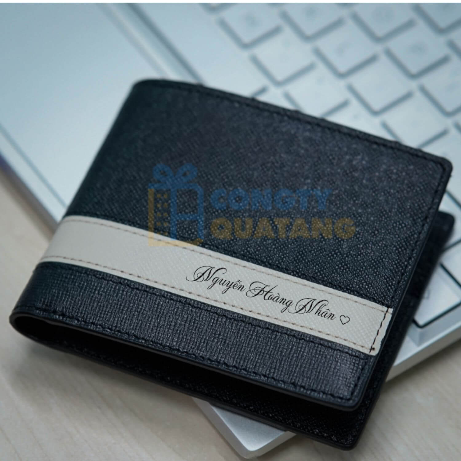 11+ quà tặng doanh nhân thể hiện sự tôn trọng và đẳng cấp - Congtyquatang.com