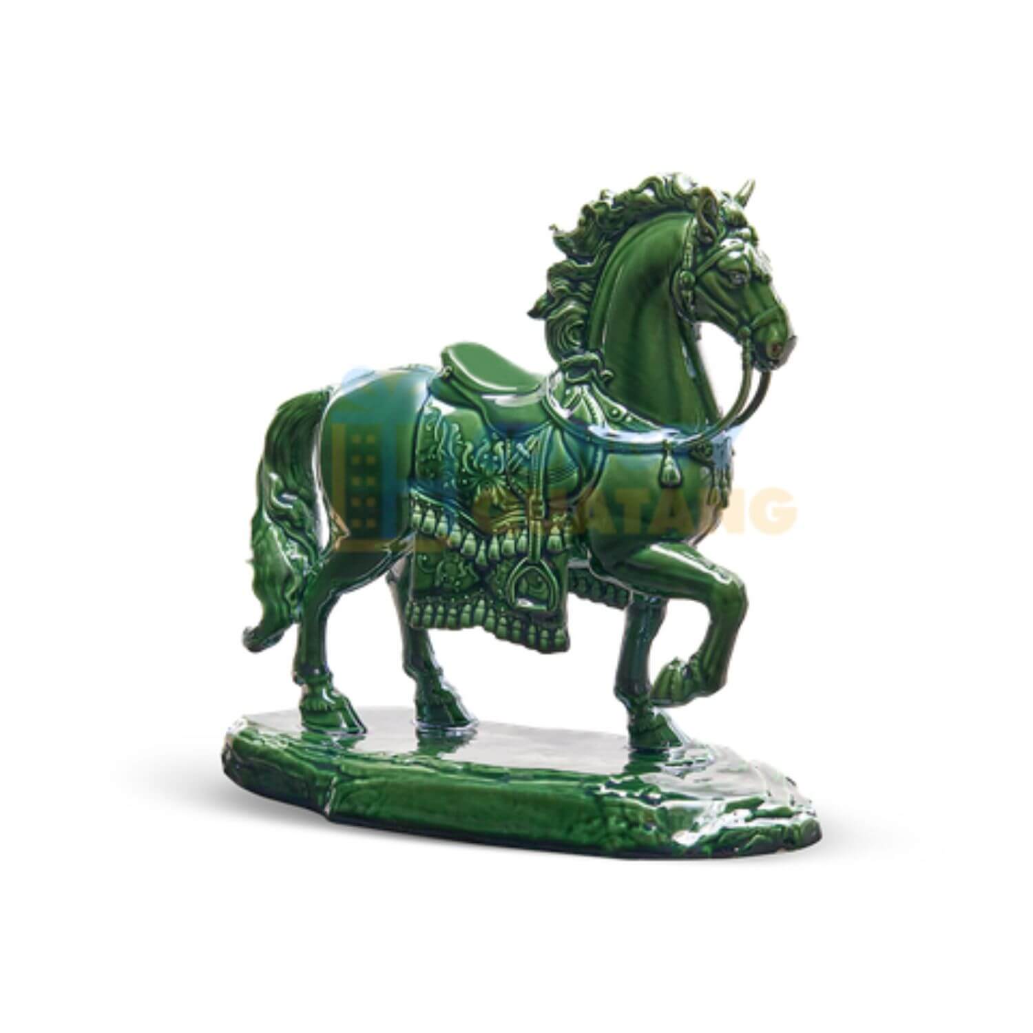 11+ quà tặng doanh nhân thể hiện sự tôn trọng và đẳng cấp - Congtyquatang.com