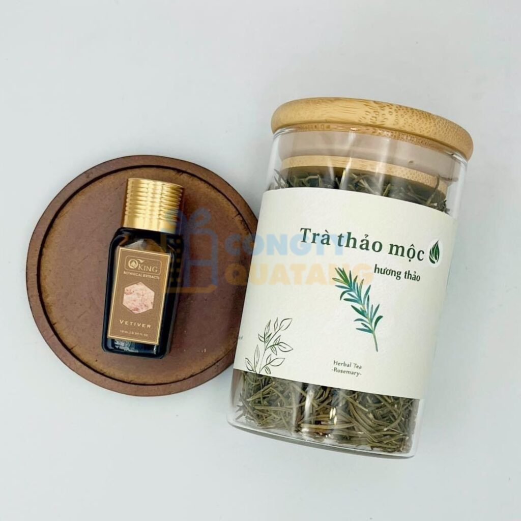 Gợi ý 10+ quà tặng đồng nghiệp nữ ý nghĩa, dễ gây thiện cảm nhất