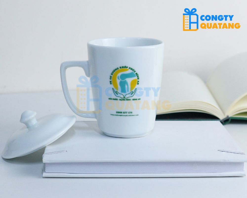 15+ quà tặng mừng đậu đại học ý nghĩa, độc đáo 2025