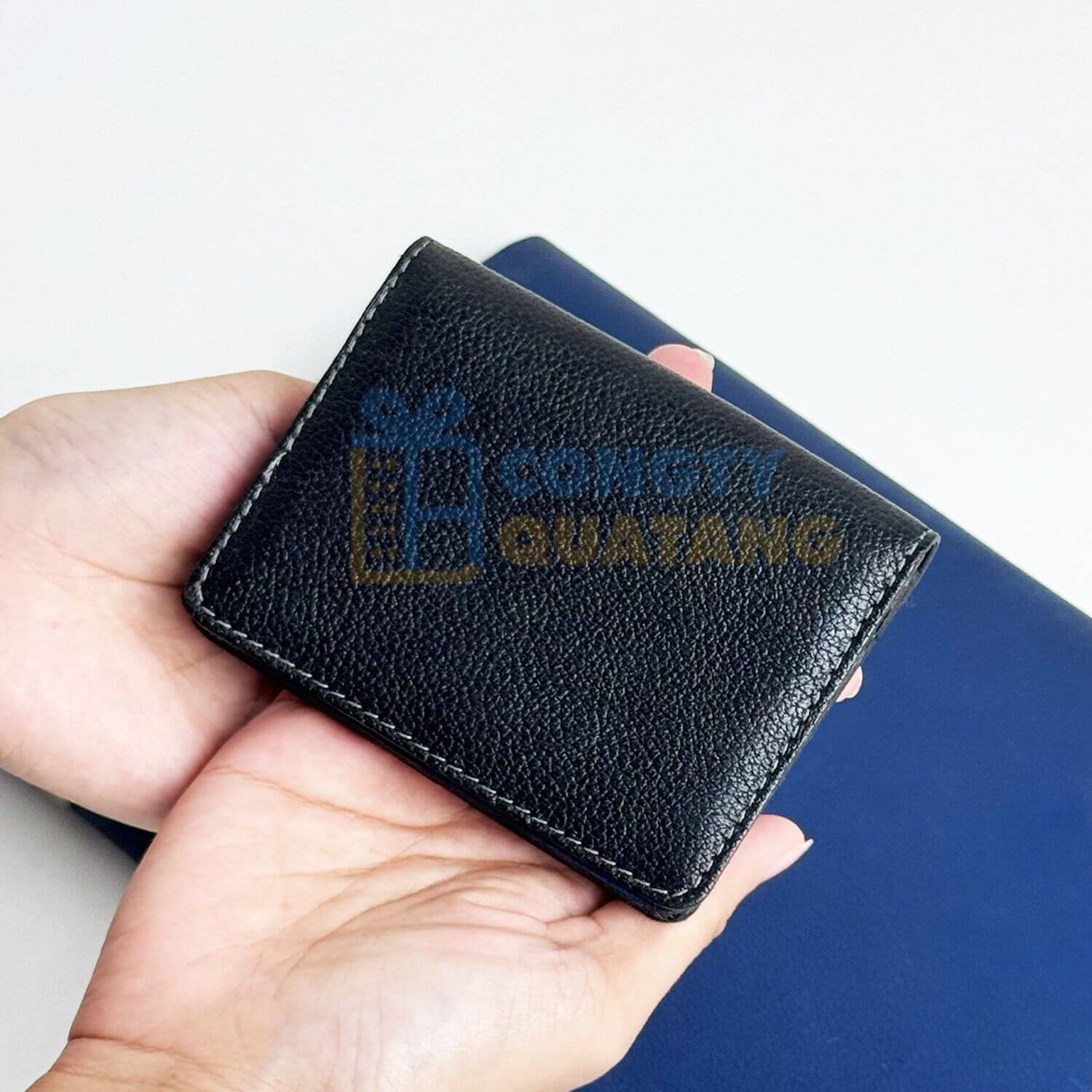 Gợi ý 99+ quà tặng tốt nghiệp độc đáo và ý nghĩa - Congtyquatang.com.vn