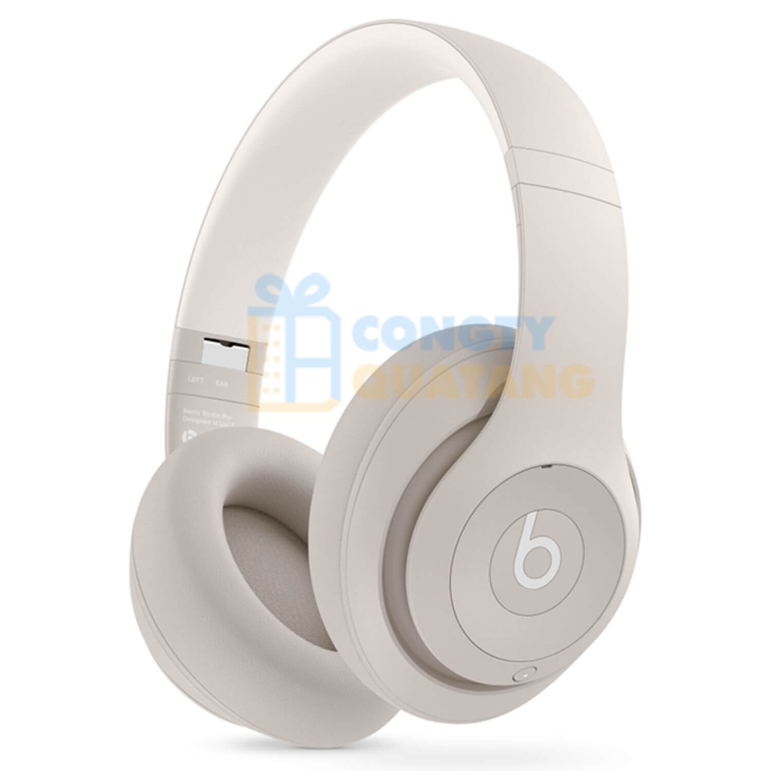 Gợi ý 99+ quà tặng tốt nghiệp độc đáo và ý nghĩa - Congtyquatang.com.vn