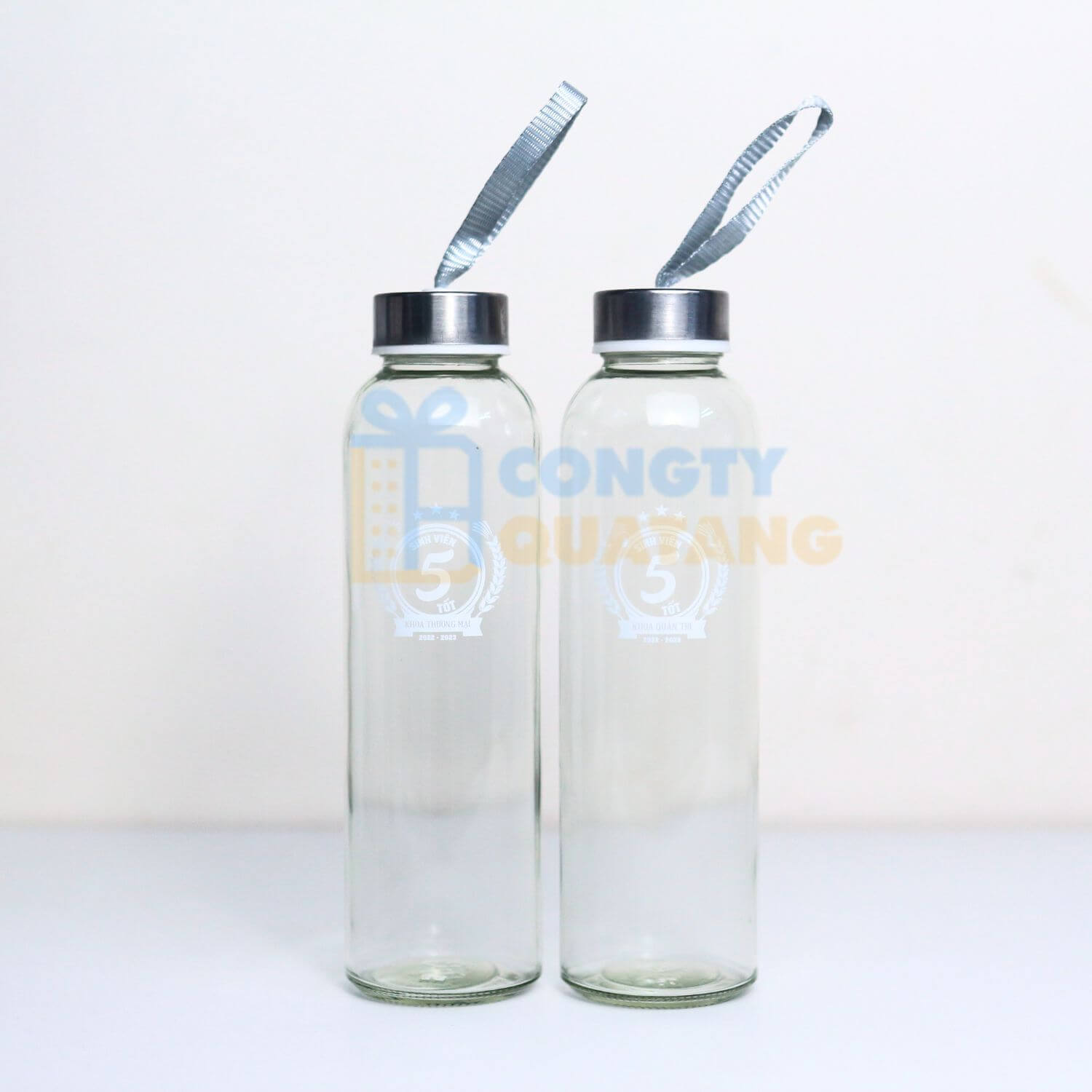 List 10+ ý tưởng tặng quà tết cho khách hàng hay nhất - Congtyquatang.com