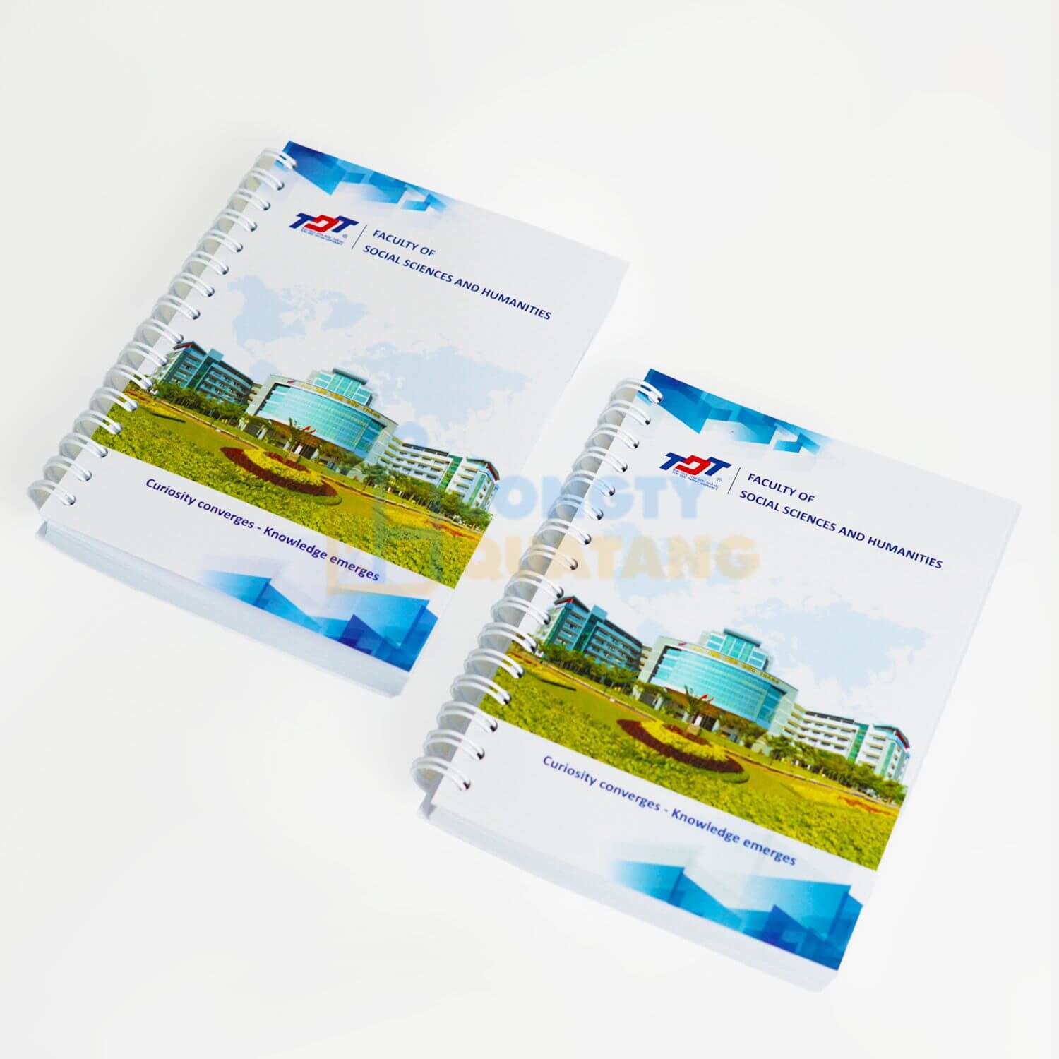 List 10+ ý tưởng tặng quà tết cho khách hàng hay nhất - Congtyquatang.com