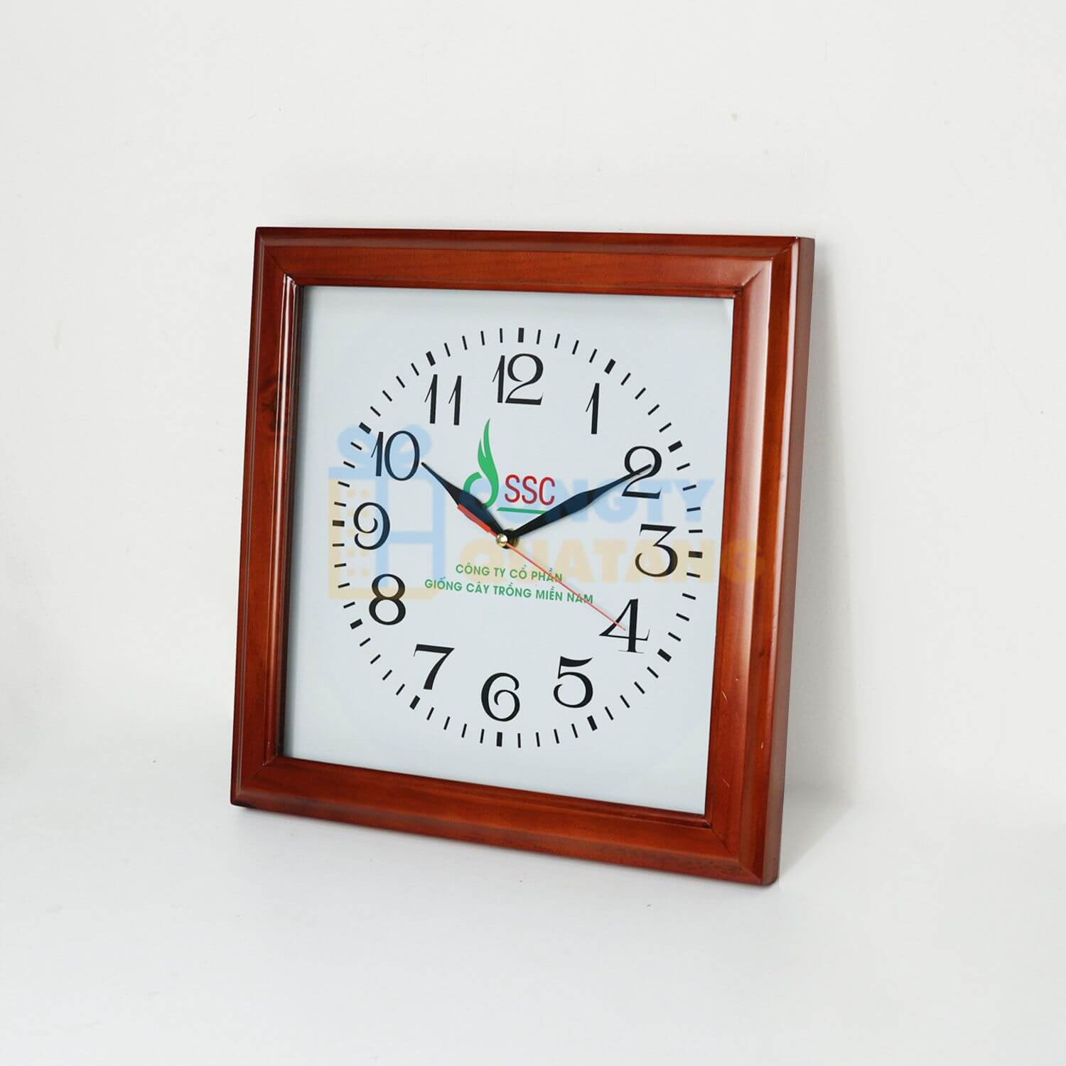 List 10+ ý tưởng tặng quà tết cho khách hàng hay nhất - Congtyquatang.com