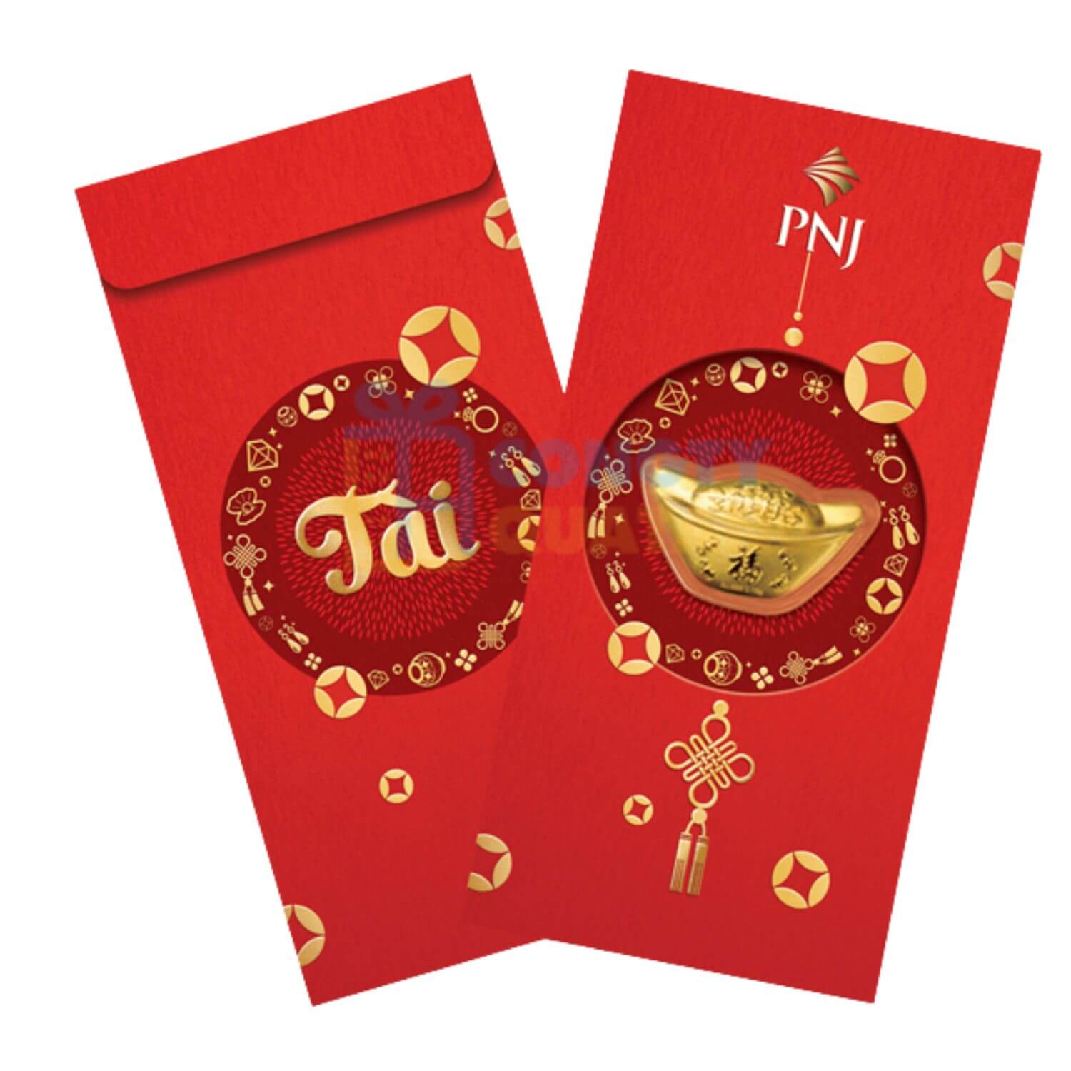 List 10+ ý tưởng tặng quà tết cho khách hàng hay nhất - Congtyquatang.com