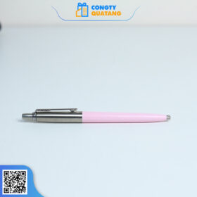 Bút Bi Cao Cấp Parker Jotter ORIG X-PSTL PNK F TB6-2118140 - Công ty Quà tặng