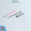 Bút Bi Cao Cấp Parker Jotter ORIG X-PSTL PNK F TB6-2118140 - Công ty Quà tặng