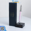 Bút Bi Cao Cấp Parker Jotter ORIG X-PSTL PNK F TB6-2118140 - Công ty Quà tặng