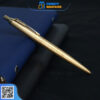 Bút Bi Cao Cấp Parker Jotter XL X-MN Gold GT TB6-2122658 - Công ty Quà tặng