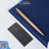 Bút Bi Cao Cấp Parker Jotter XL X-MN PK GD PGT TB6-2122659 - Công ty Quà tặng