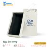 Set Quà Cuối Năm Ly Elmich EL8345, Thiệp, Hộp Đựng SQCN02 - Công ty Quà tặng DTH
