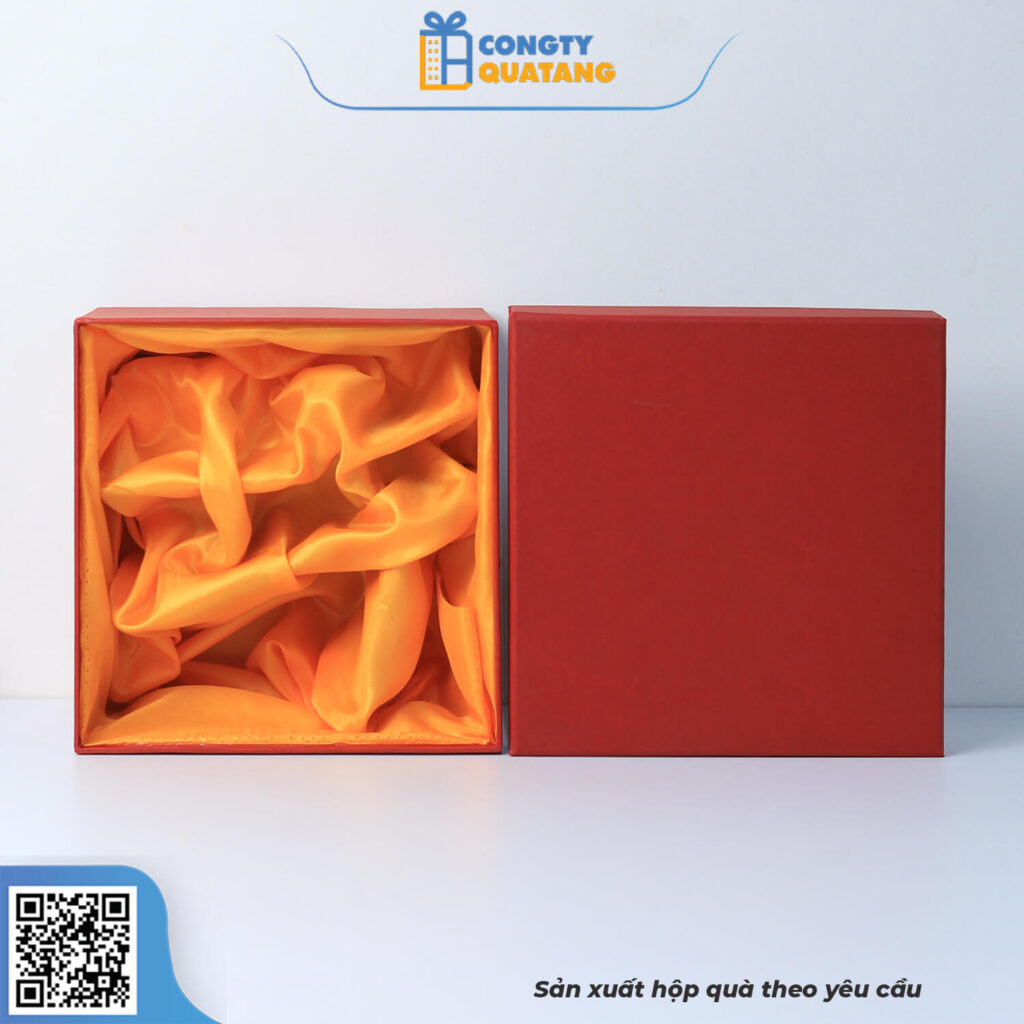 Bộ dưỡng Trà Minh Long A012 600ml - quatangviva.com.vn