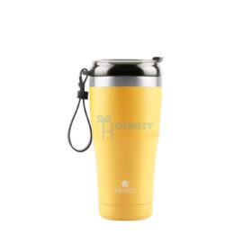 Ly Giữ Nhiệt Elmich Inox 304 EL-8010OL 500ml
