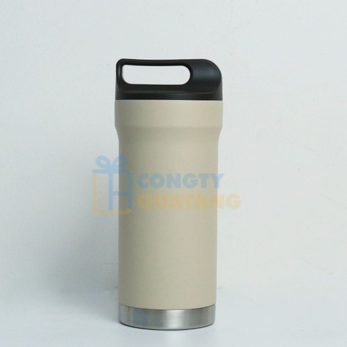 Bình Giữ Nhiệt LocknLock 420ml LHC4303