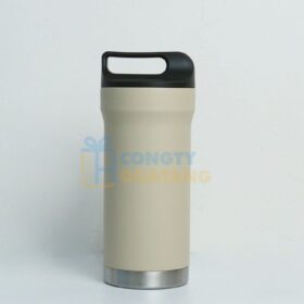 Bình Giữ Nhiệt LocknLock 420ml LHC4303
