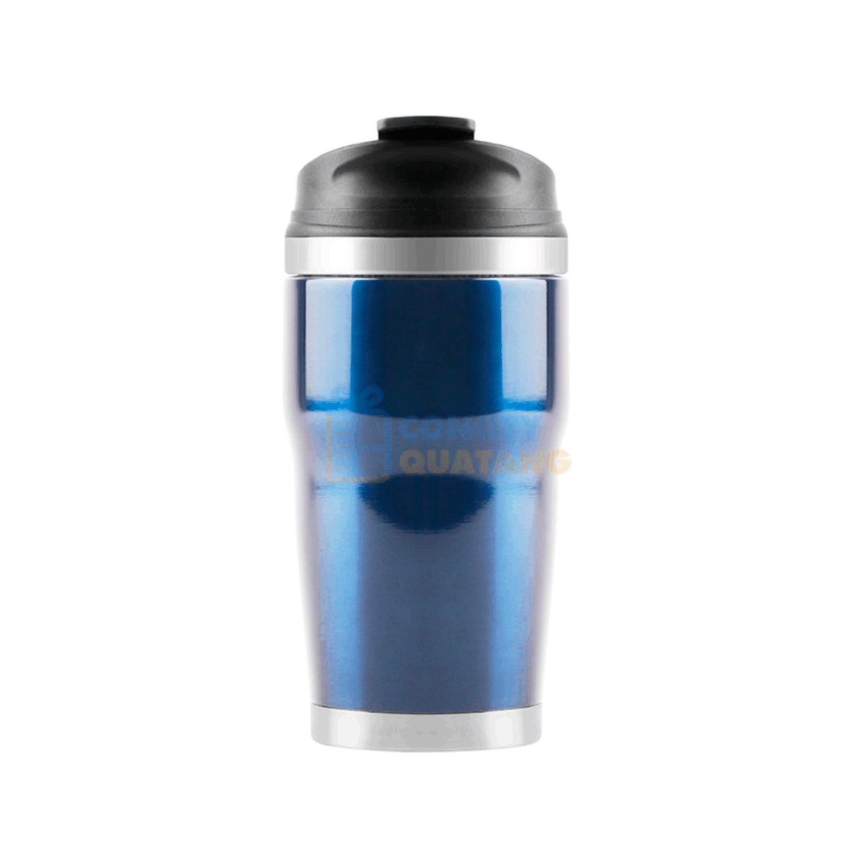 Ly Giữ Nhiệt Elmich 340ml EL-3684OL Inox 304