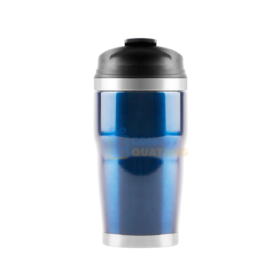 Ly Giữ Nhiệt Elmich 340ml EL-3684OL Inox 304