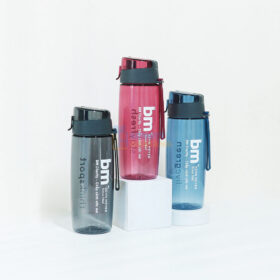 Bình Nước Thể Thao Inochi Kita Active 700ml HIN.BIKA.0700