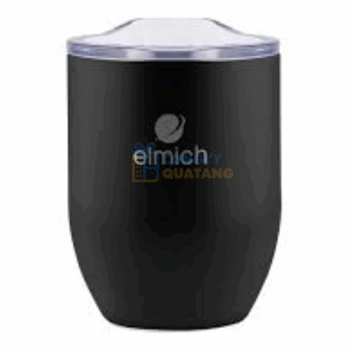 Cốc giữ nhiệt Elmich inox 304 470ml EL3668