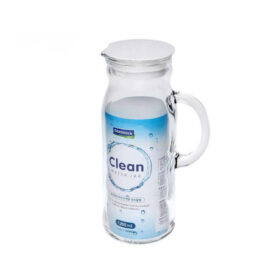 Bình thủy tinh Glasslock IJ913
