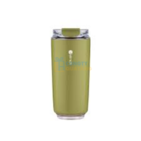 Cốc Giữ Nhiệt 420ml Inox 304 Elmich EL8300