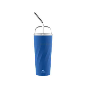 Cốc Giữ Nhiệt Elmich Inox 304 500ml EL3673