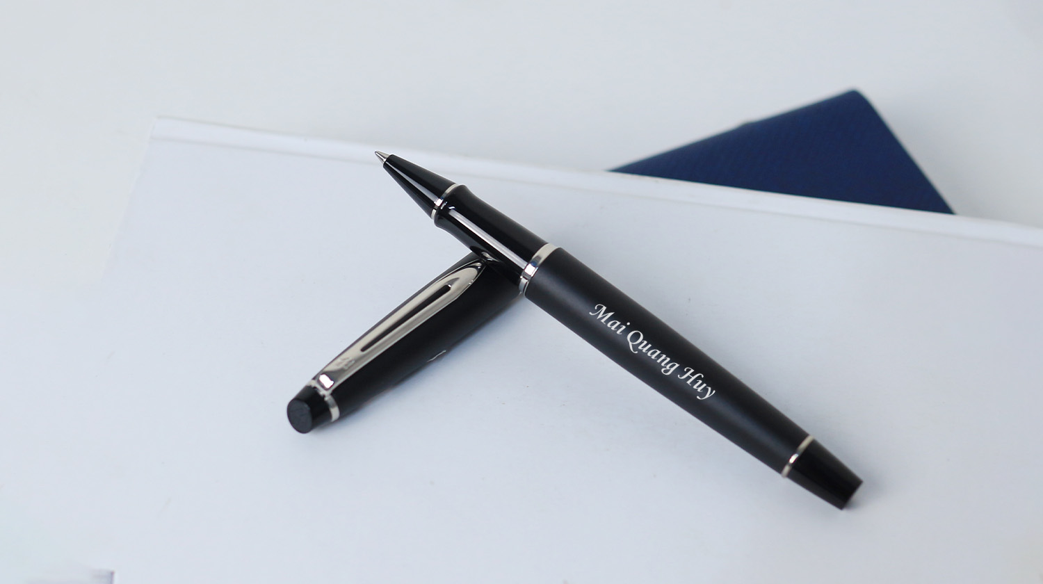 Bút Waterman Paris