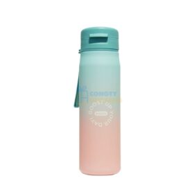 Bình nước nhựa Inochi Kita Vibrant 700ml HIN.BIKV.0700