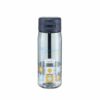 Bình nước nhựa Inochi Kita Fami 500ml HIN.BIKF.0500