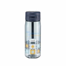 Bình nước nhựa Inochi Kita Fami 500ml HIN.BIKF.0500
