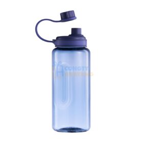 Bình nước nhựa Inochi Kita Sport 2L