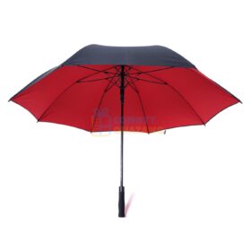 Ô Dù Cầm Tay Cán Thẳng Cán Mút 2 Lớp OD-28