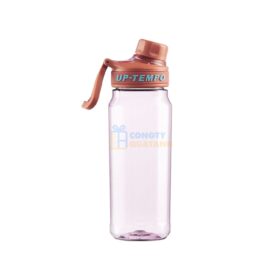 Bình nước nhựa Inochi Kita Whim 860ml HNK.BIKW.0860