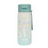 Bình nước nhựa Inochi Kita Glow 700ml HIN.BIKG.0700