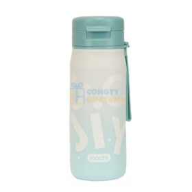 Bình nước nhựa Inochi Kita Glow 700ml