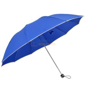 Ô Dù Cầm Tay Gấp 3 Tự Đẩy OD-05