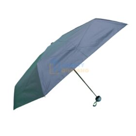 Ô Dù Cầm Tay Gấp 5 Tự Đẩy 8 Múi R=50cm OD-12