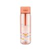Bình nước nhựa Inochi Kita Fami 700ml HIN.BIKF.0700
