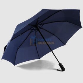 Ô Dù Cầm Tay Gấp 3 Tự Động 2 Chiều OD-06