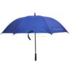 Ô Dù Cầm Tay Cán Thẳng Khung Sắt Cán Nhựa R=70cm OD-34