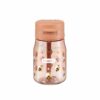 Bình nước nhựa Inochi Kita Fami 350ml HIN.BIKF.0350