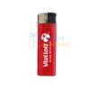 Xưởng Sản Xuất Bật Lửa In Logo Theo Yêu Cầu – Nhận Từ 50 Cái, Thiết Kế Miễn Phí