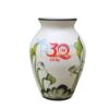 Xưởng Sản Xuất Bình Hoa In Logo – Nhận In Từ Số Lượng 1 Bình