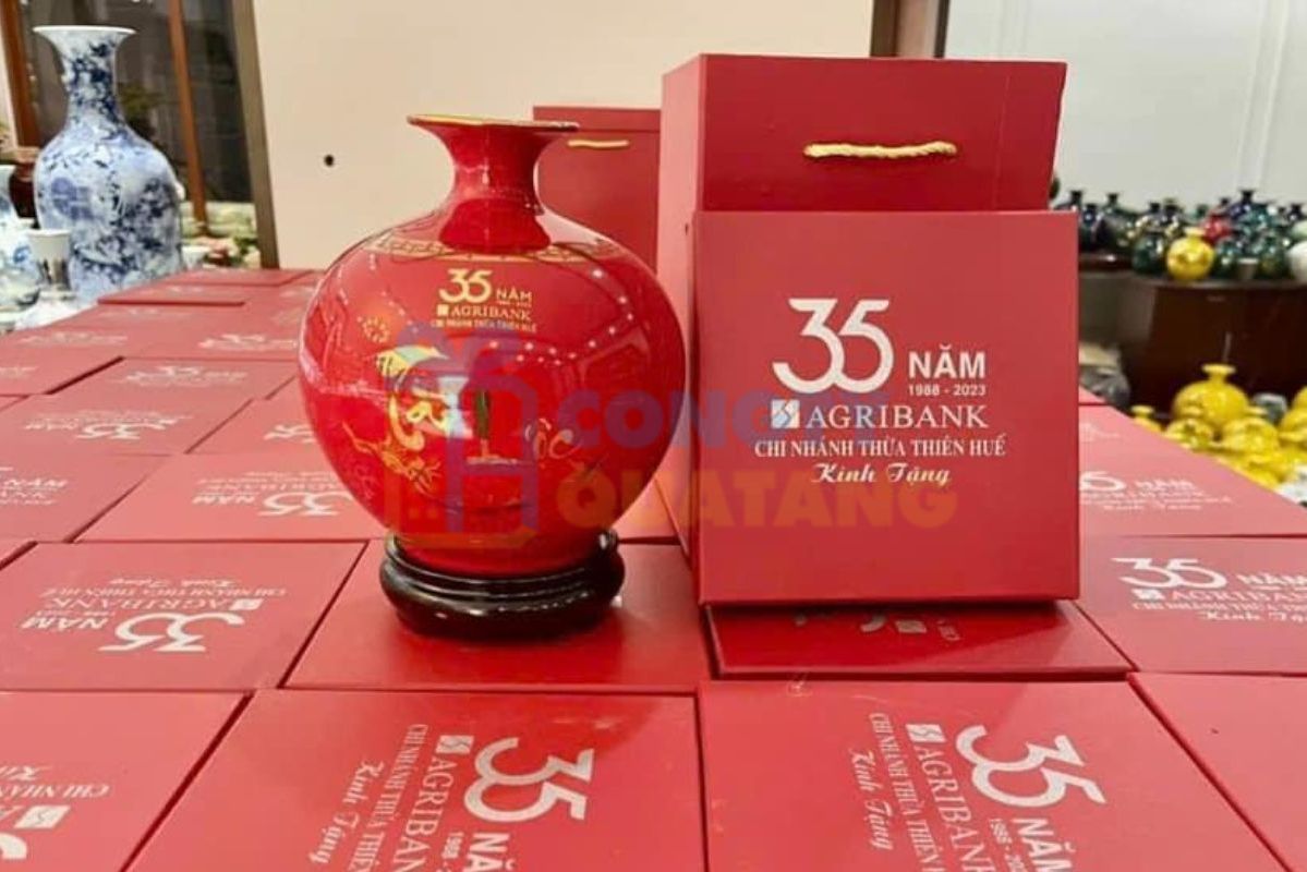 Cho gì vào bình hút lộc để thu hút tài vận? Hướng dẫn chi tiết cho người mới
