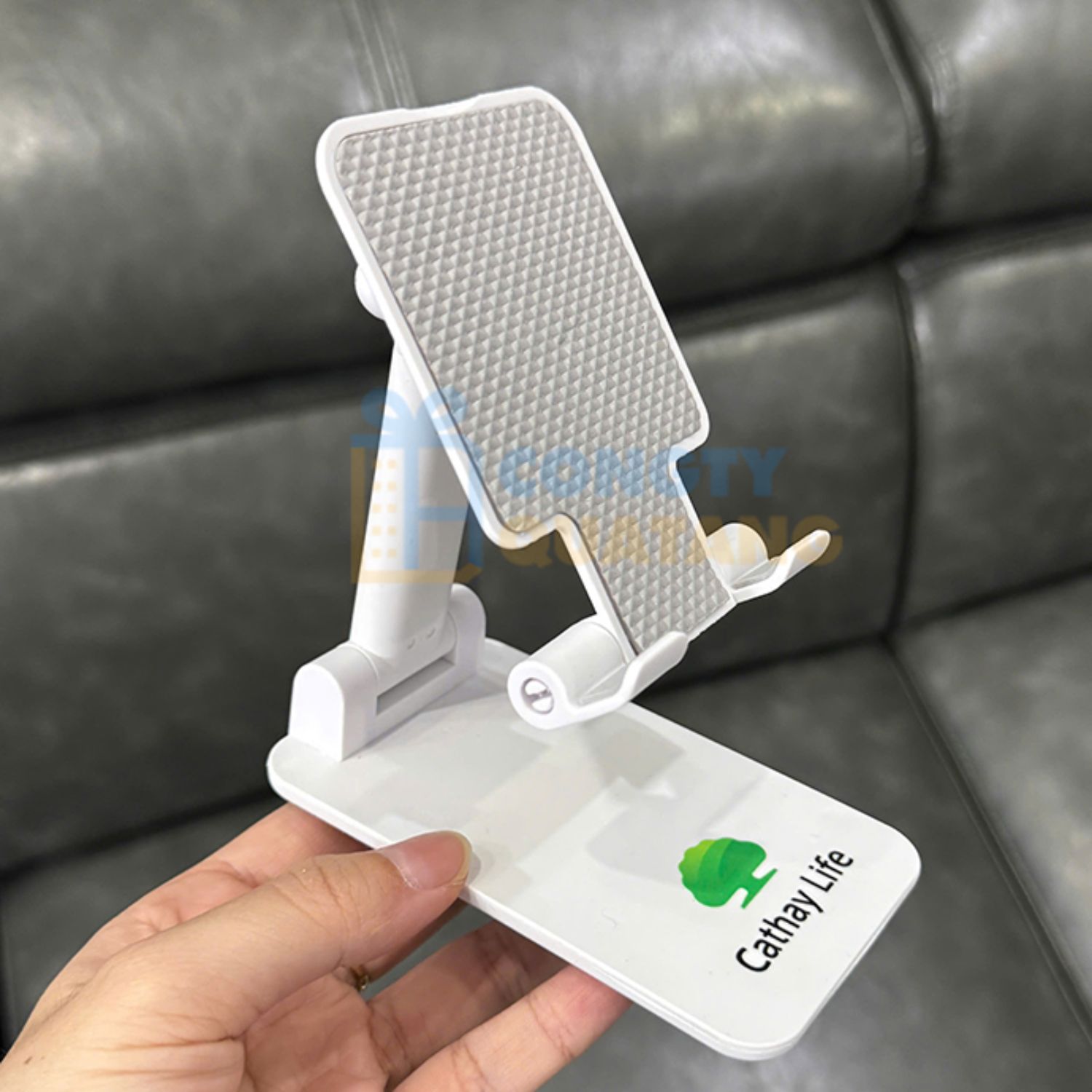 Quà tặng giá đỡ điện thoại cho sự kiện