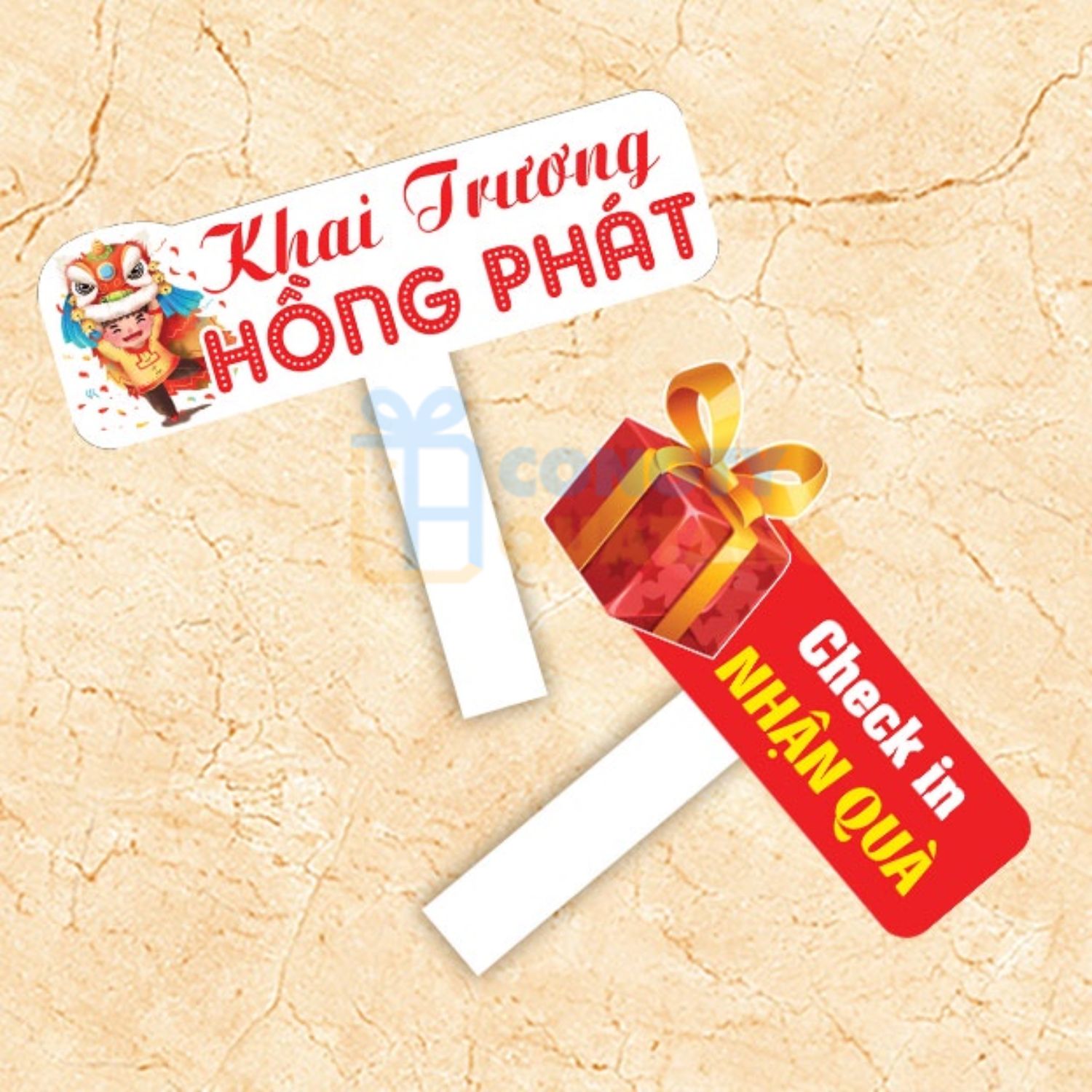 Hashtag cầm tay là công cụ quảng bá thương hiệu hiệu quả